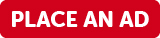 Place An Ad