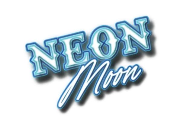 Neon Moon