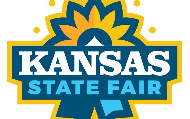 Kansas State Fair