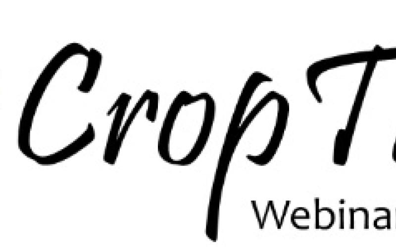 2023 CropTalk