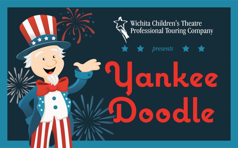 Yankee Doodle