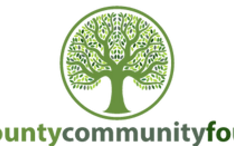 NCCF Logo