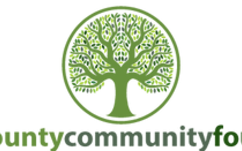 Nrton CCF Logo