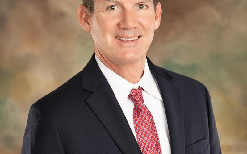 Danny Owens, MD