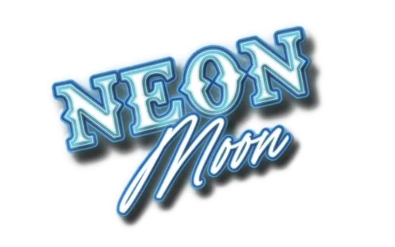 Neon Moon