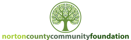 NCCF Logo