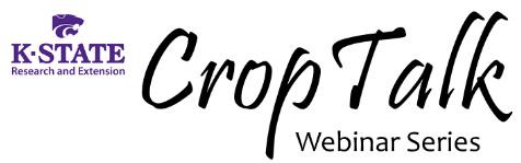 2023 CropTalk