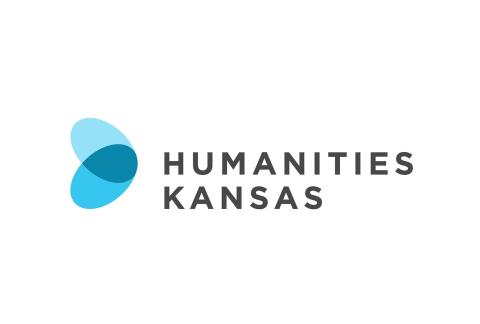 HK Logo