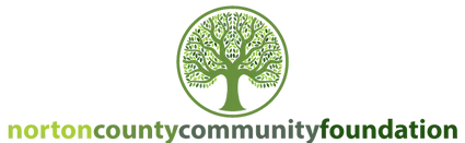 NCCF Logo