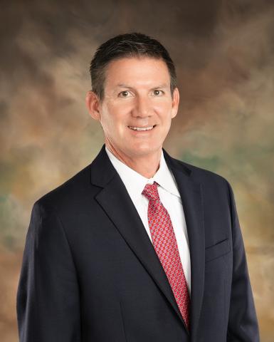 Danny Owens, MD