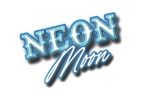Neon Moon